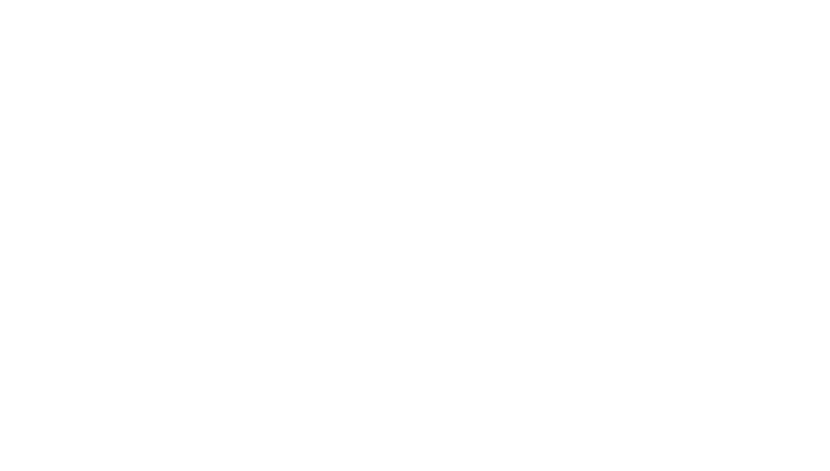 Lutson Logo